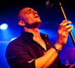 Scott DeCarlo